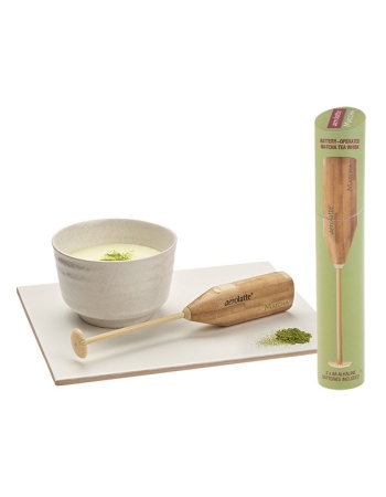 Aerolatte Matcha Tea Frother