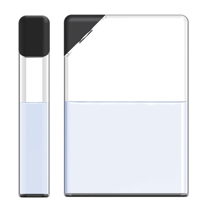Oasis Flatout Flask 450ml - 6 Asst. Colours-2