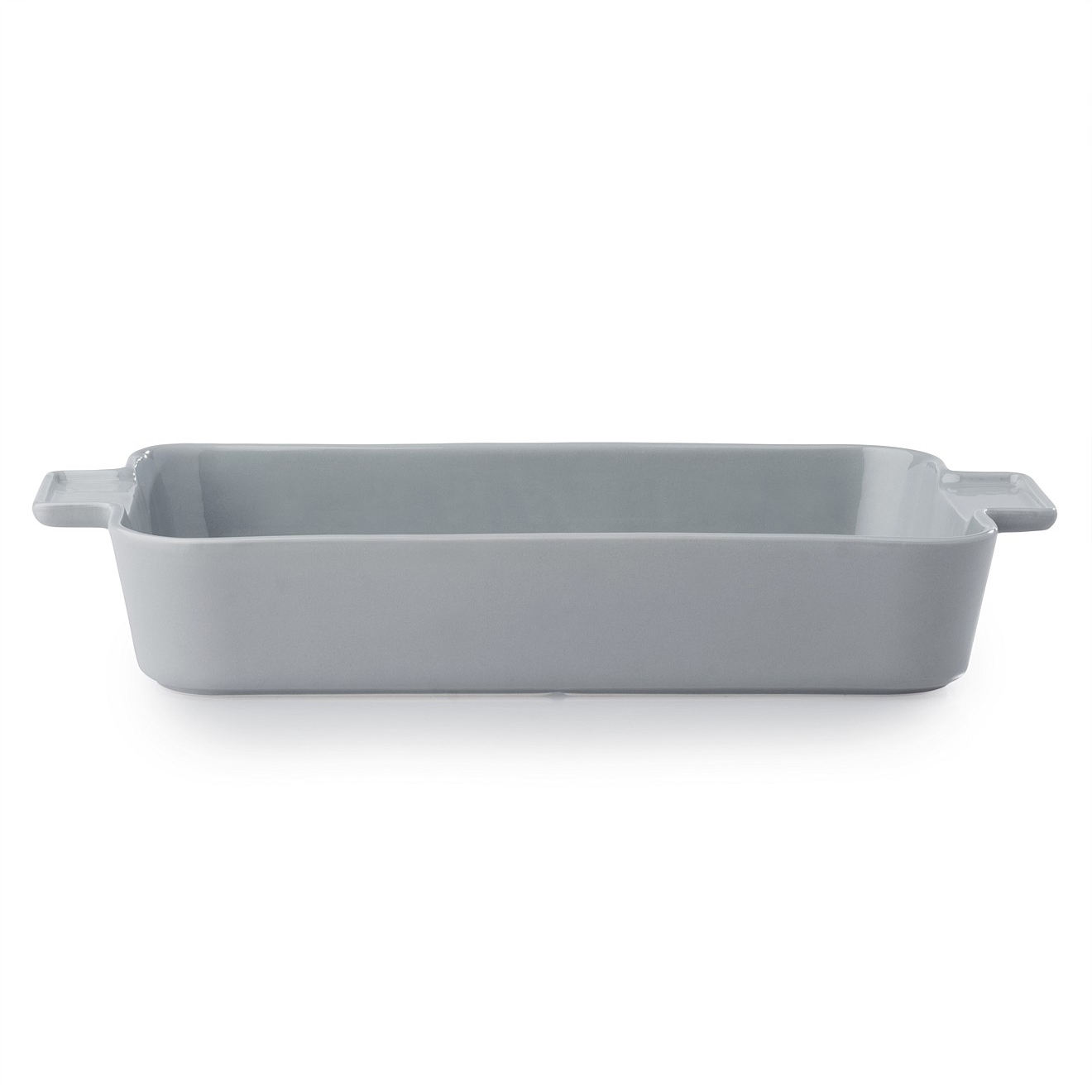Modern Collection Casserole Rectangular 25cm X 38cm/4.7L-1