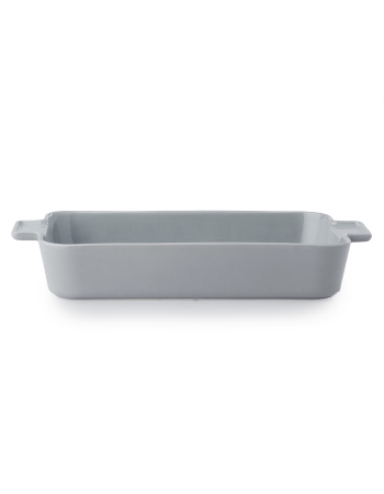 Modern Collection Casserole Rectangular 25cm X 38cm/4.7L