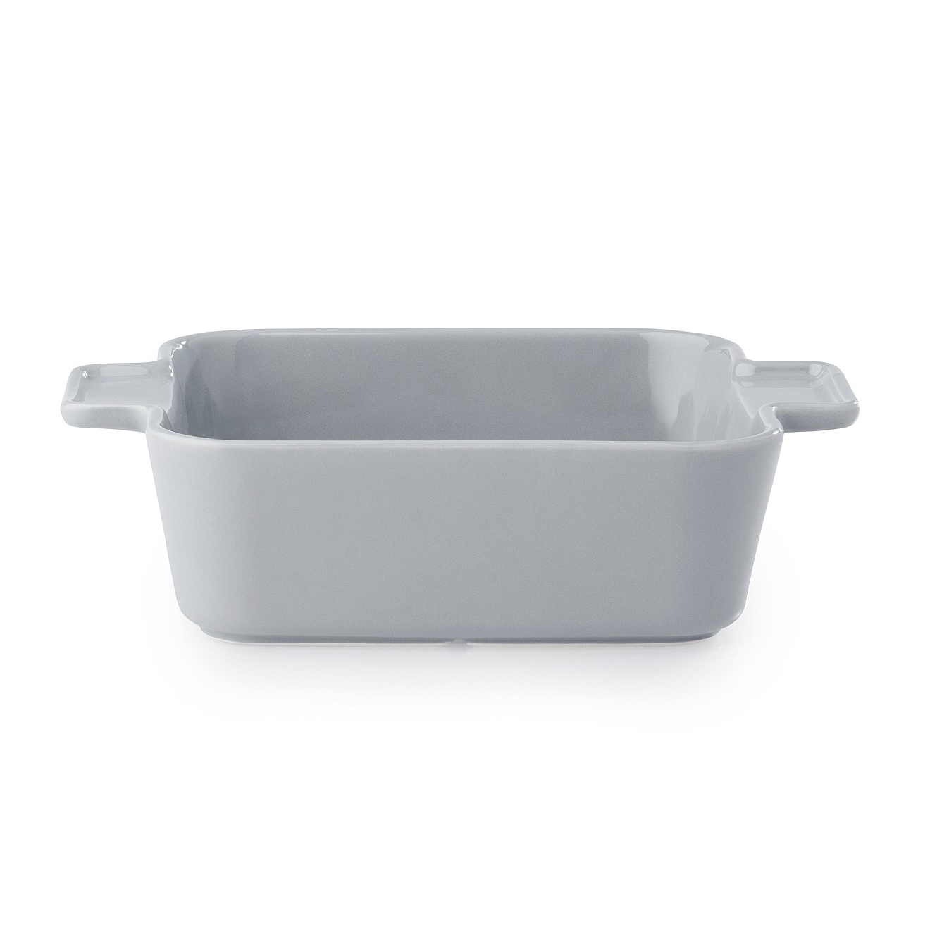 Corningware Modern Collection Casserole Square 20cm -1.9L-1