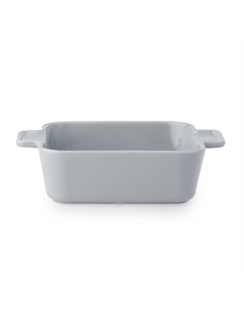 Corningware Modern Collection Casserole Square 20cm -1.9L