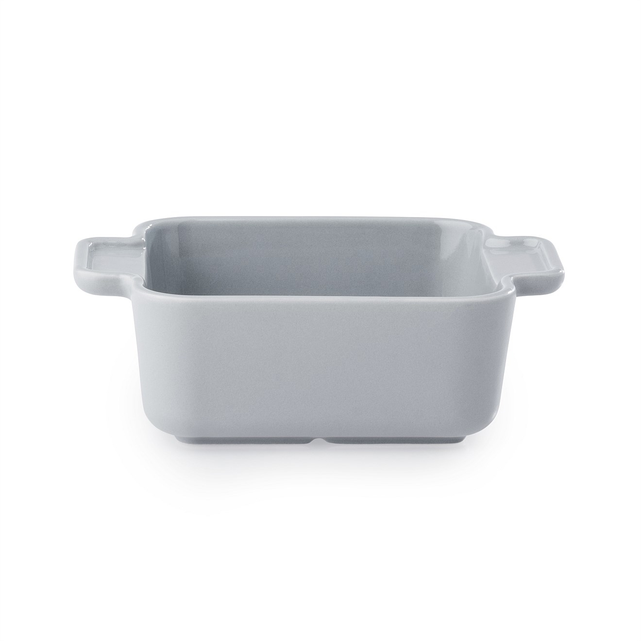 Corningware Modern Collection Ramekin Square 13cm-2