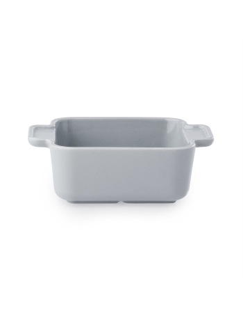 Corningware Modern Collection Ramekin Square 13cm