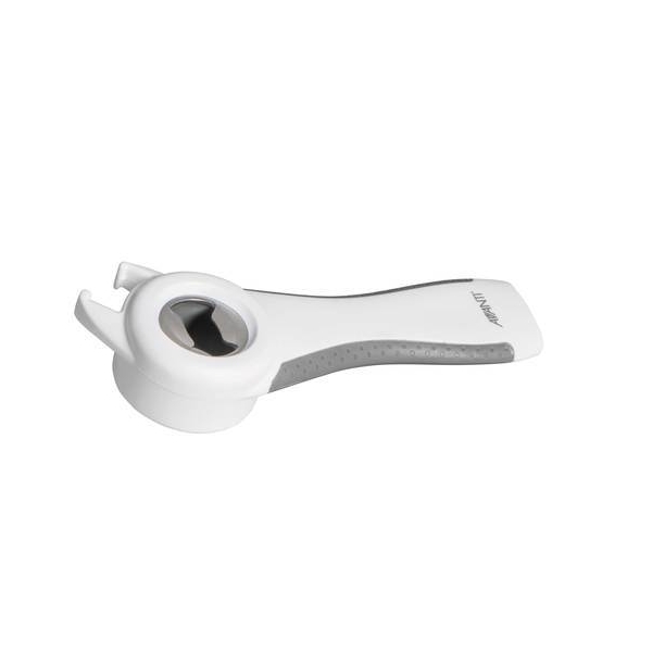 Avanti 5 in 1 Multi Opener -1