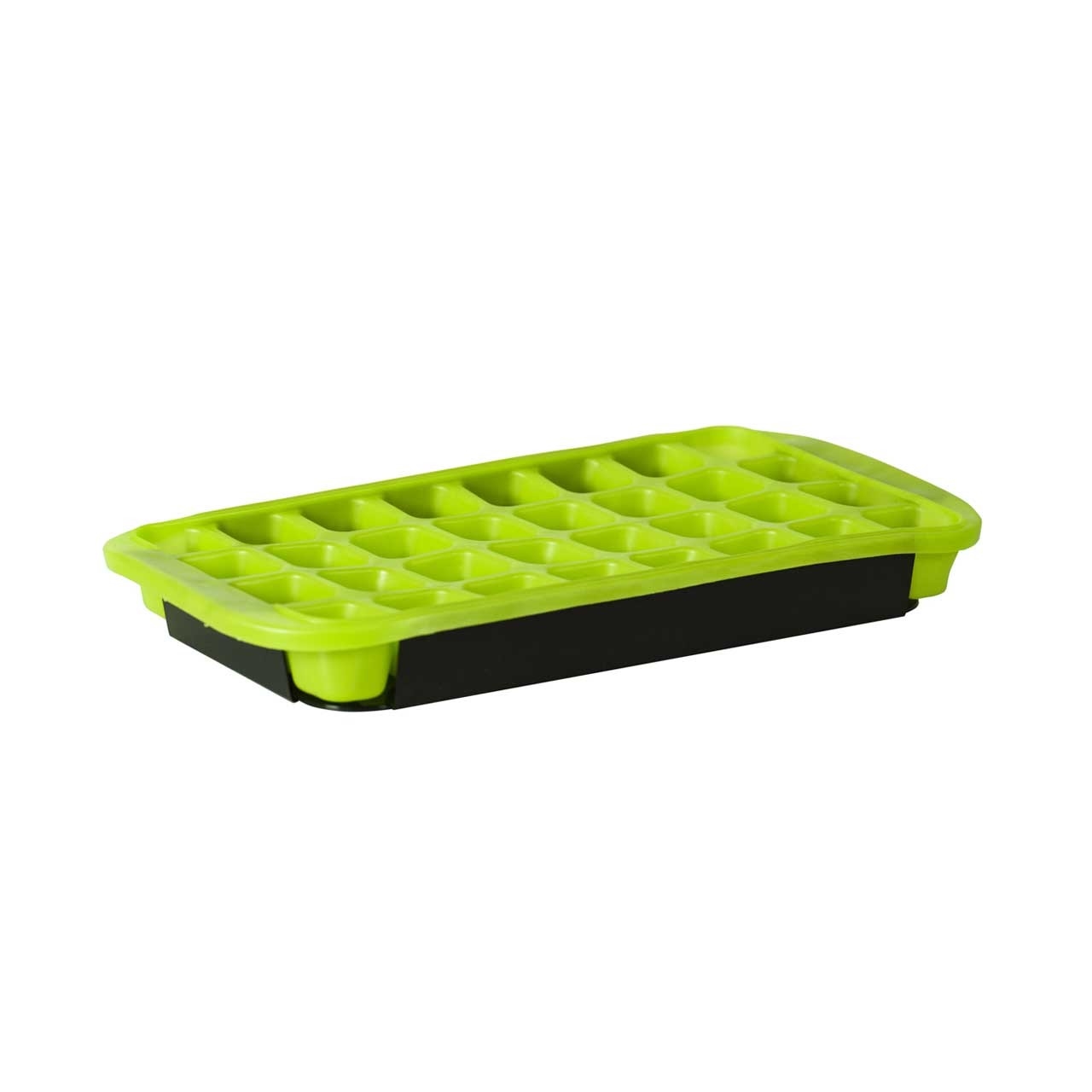 Avanti 32 Cup Silicon Flexible Ice Cube Tray