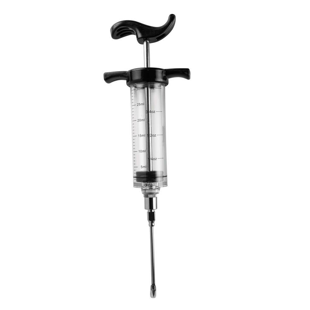 Avanti Flavour Injector 30ml-1