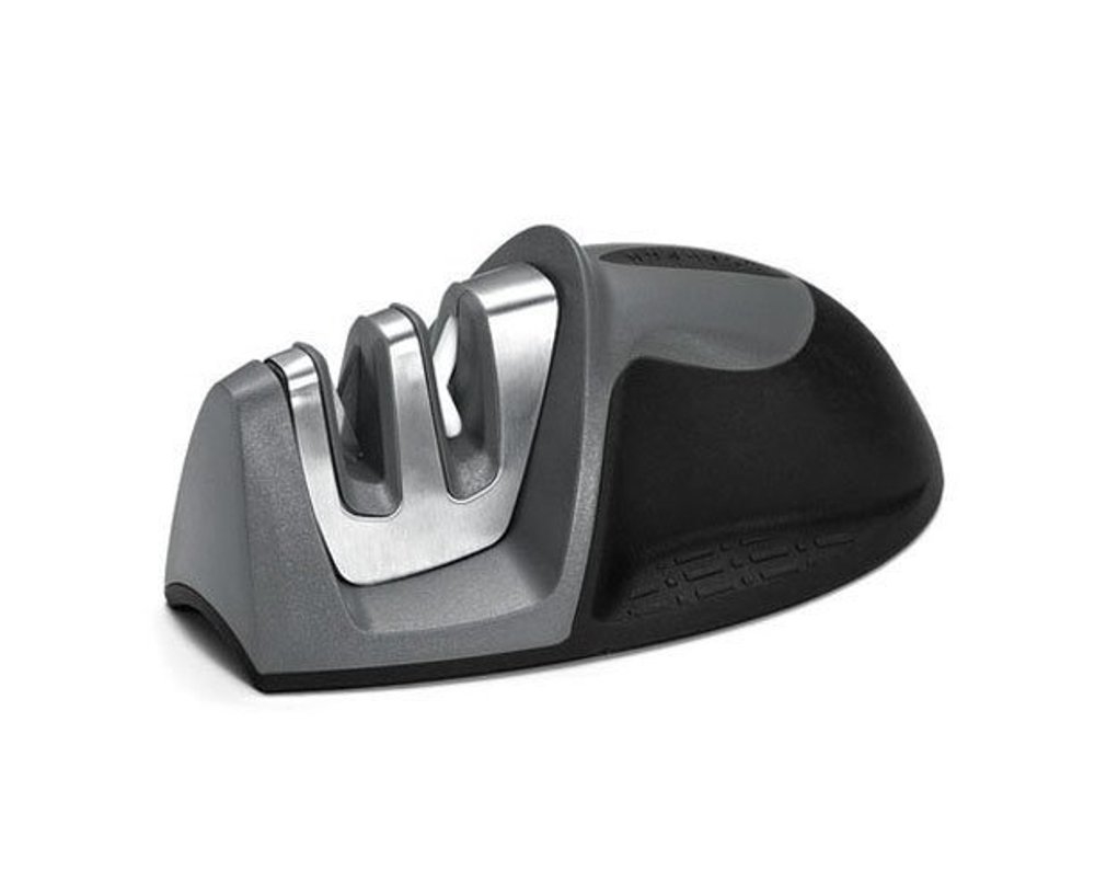 Scanpan Spectrum Mouse Knife Sharpener-1