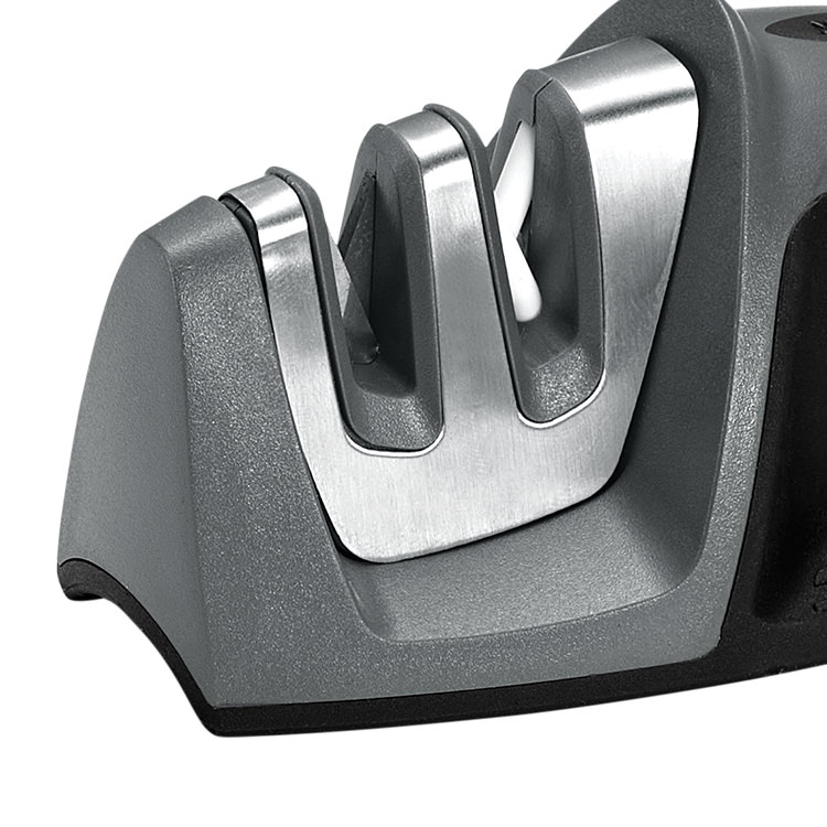 Scanpan Spectrum Mouse Knife Sharpener-3