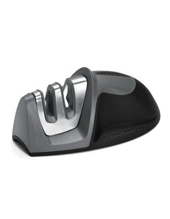 Scanpan Spectrum Mouse Knife Sharpener