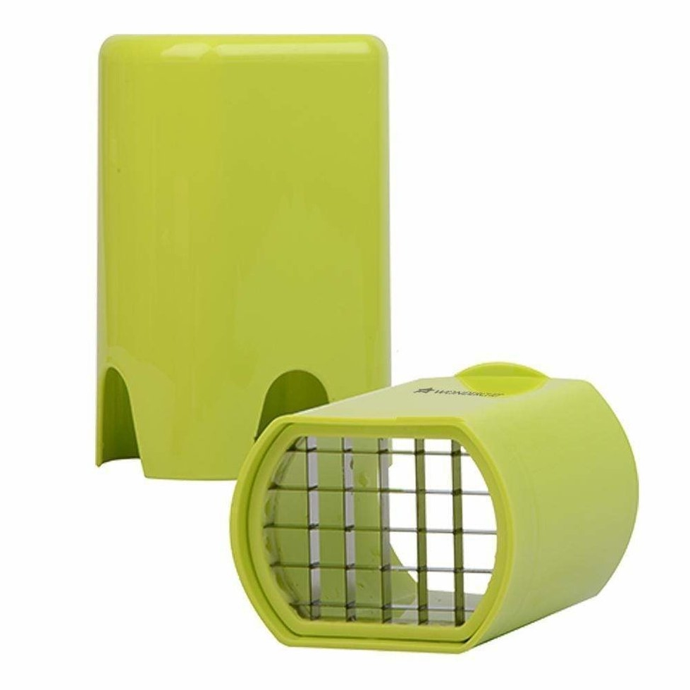 Wonderchef French Fries Cutter-1
