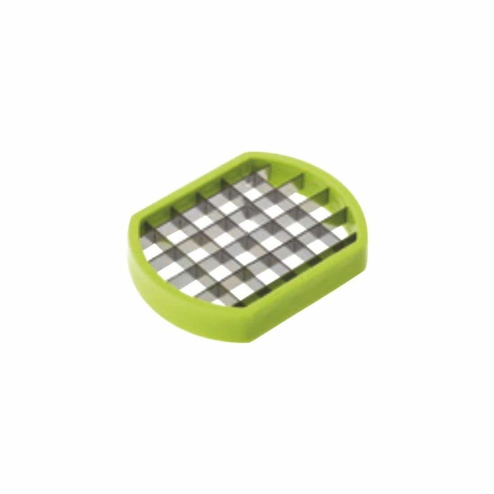 Wonderchef French Fries Cutter-4