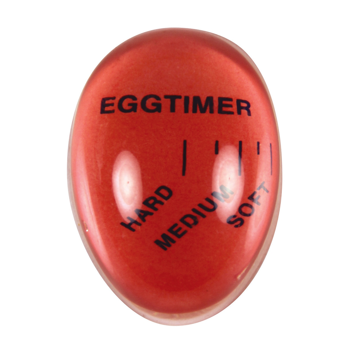 Avanti Colour Changing Egg Timer-4
