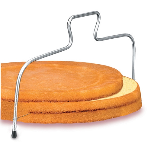 Avanti Cake Leveller-4