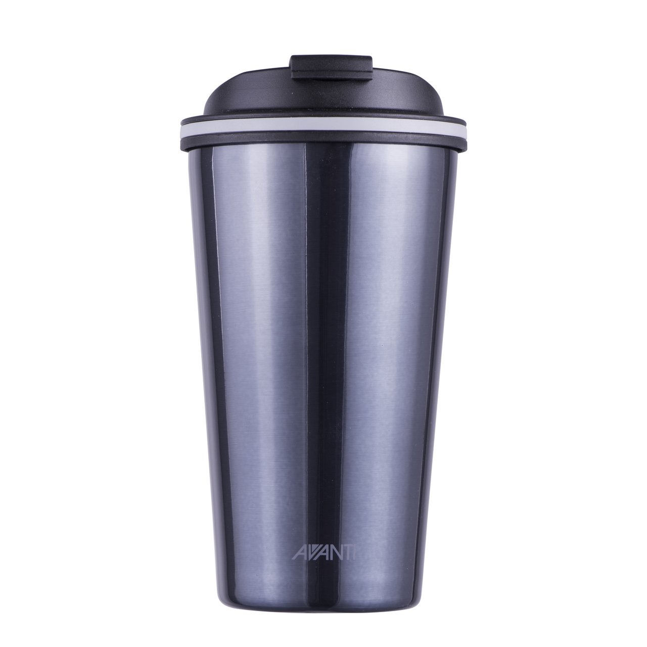 Avanti Go Cup 410ml Steel Blue-4