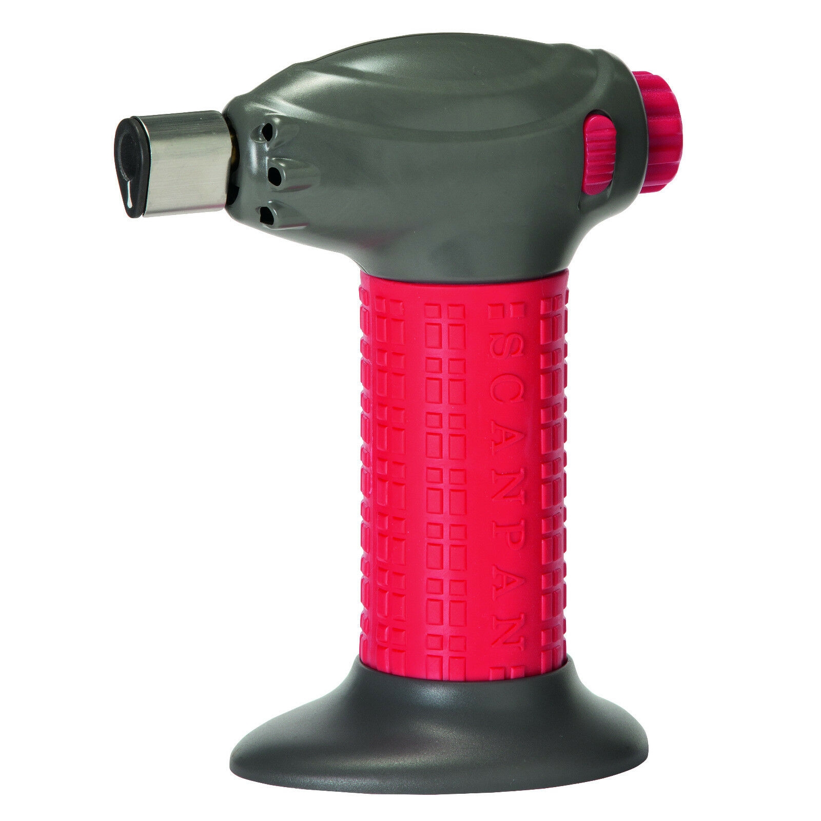 Scanpan Spectrum Chef Torch - Red-3