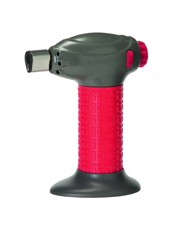 Scanpan Spectrum Chef Torch - Red