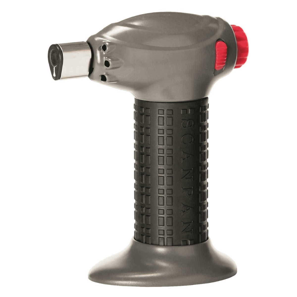 Scanpan Spectrum Chef Torch - Black-1