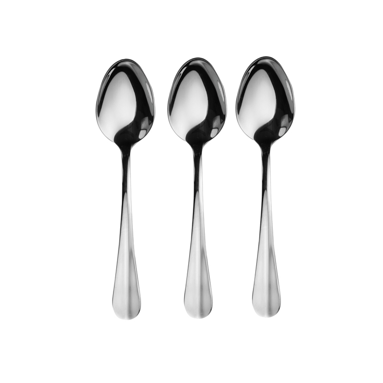 Avanti Heritage Table Spoon - Set Of 3-1