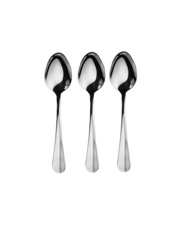 Avanti Heritage Table Spoon - Set Of 3