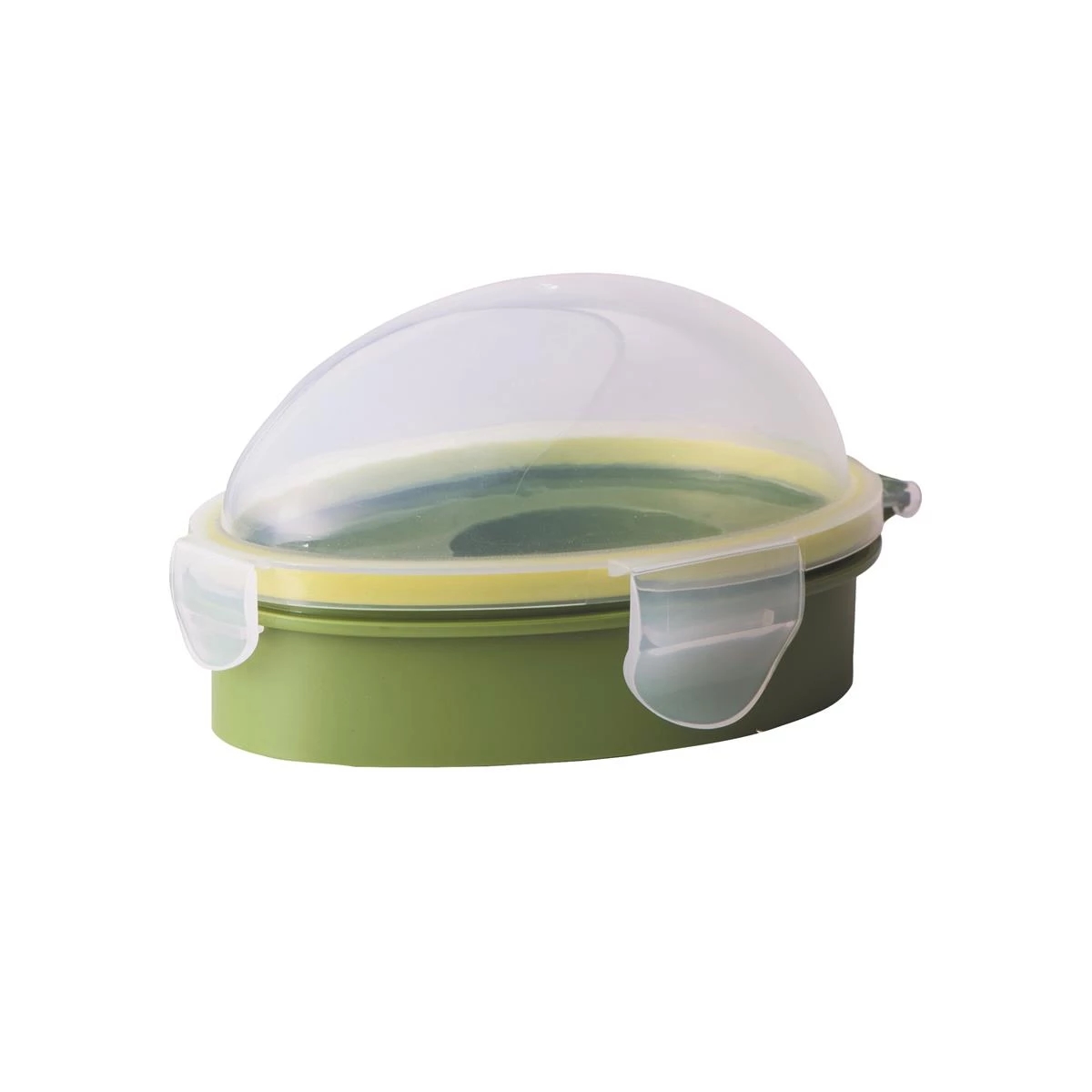 Avanti Avocado Pod-1