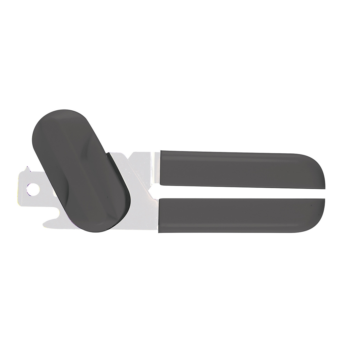 Avanti Deluxe Can Opener - Black