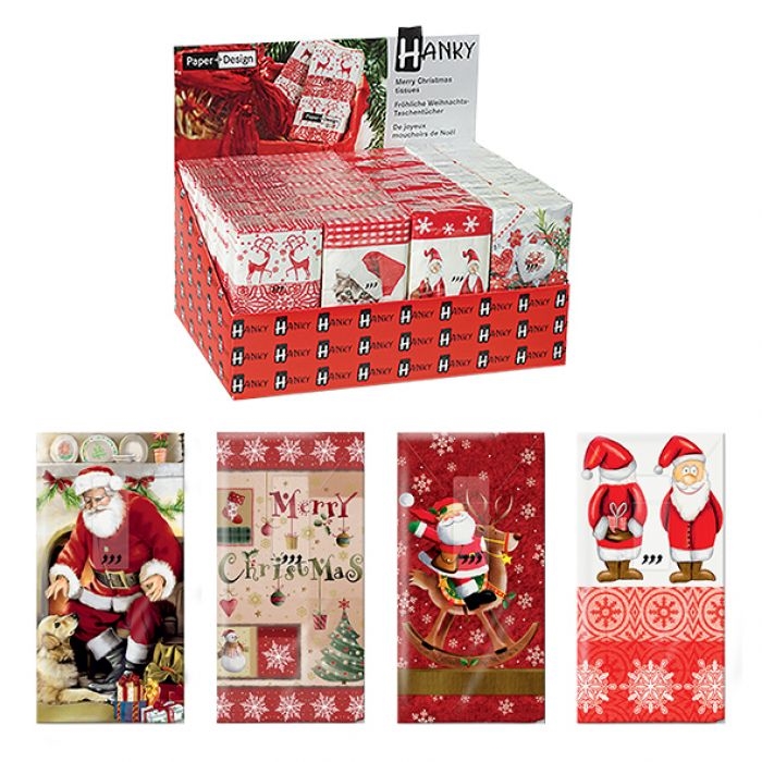 Paper+design  Xmas - Red Theme-3