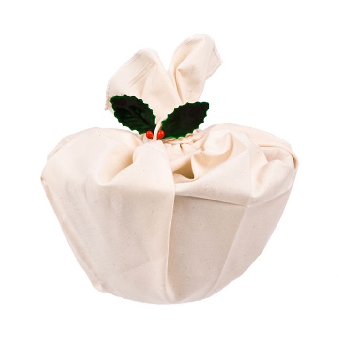 D.line Pudding Cloth-2