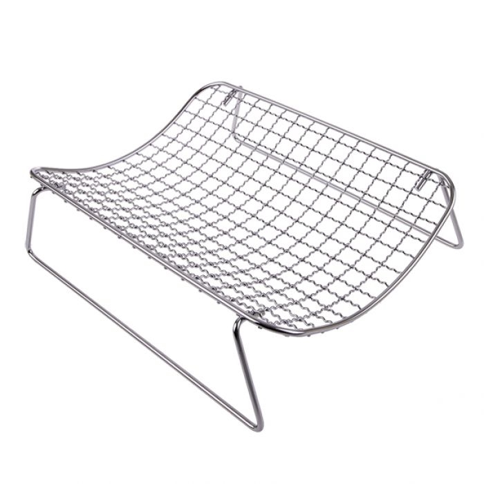 D.Line Cradle Roasting Rack-1