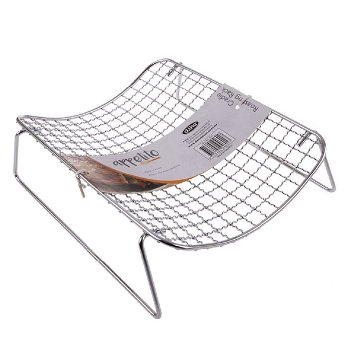 D.Line Cradle Roasting Rack-3