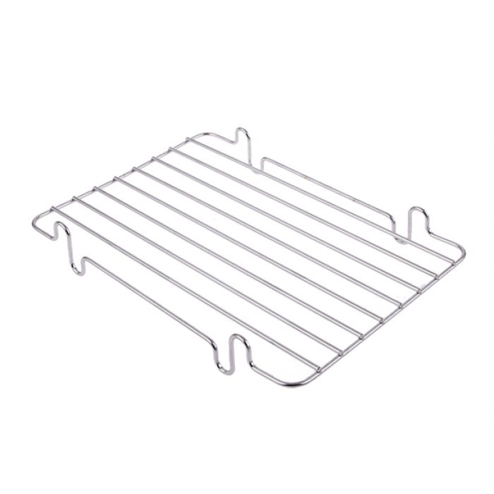 Appetito Reversible Roasting Rack-4