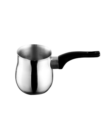 Avanti Turkish Coffee Pot-700ml 