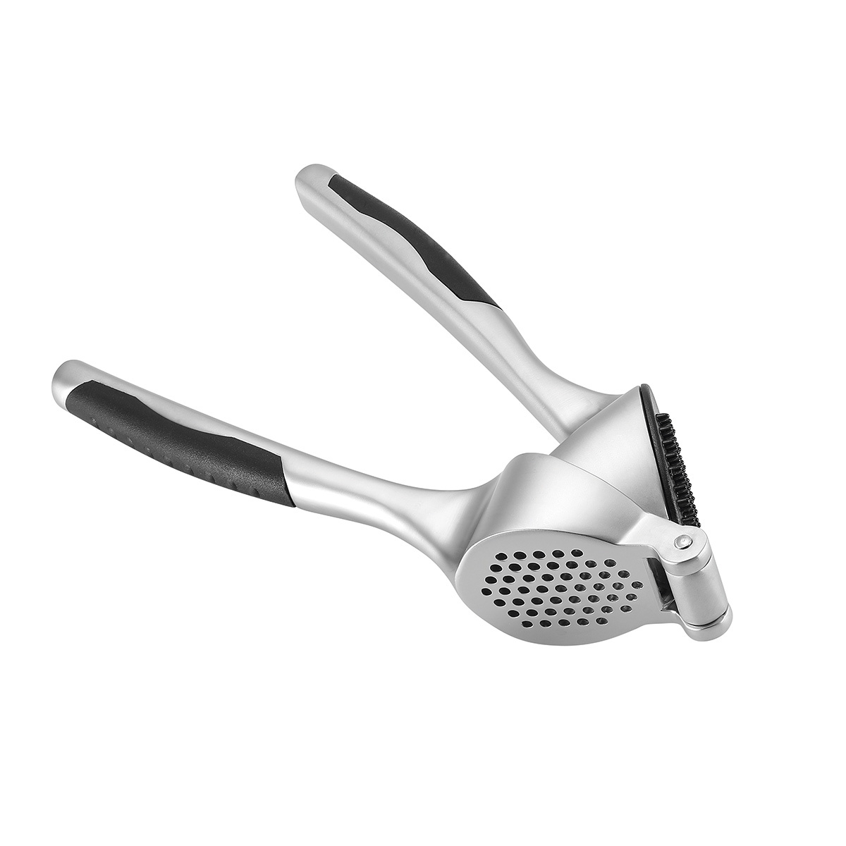 Avanti Garlic Press Self-clean