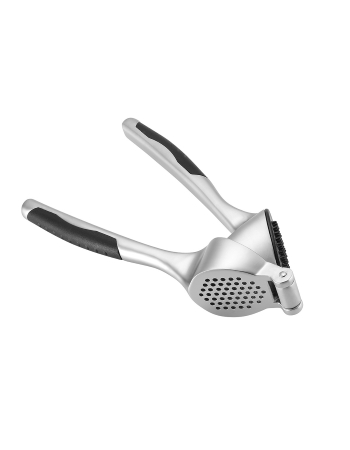 Avanti Garlic Press Self-clean