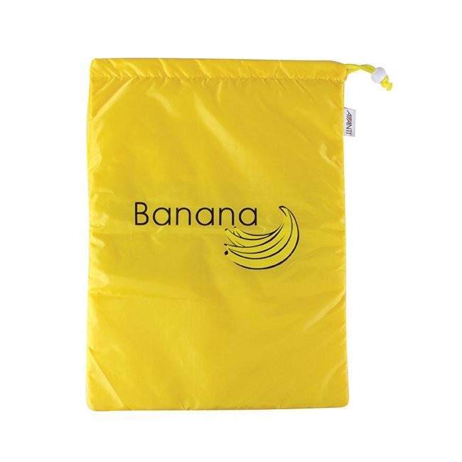 Avanti Banana Bag 38x28cm