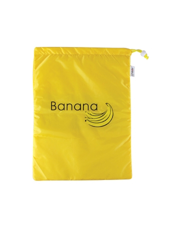 Avanti Banana Bag 38x28cm