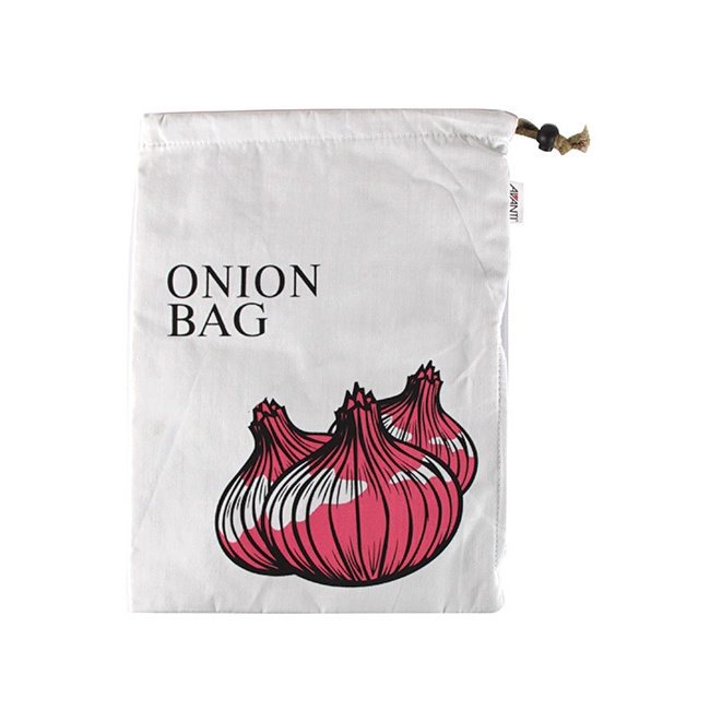 Avanti Onion Bag 27.5x38cm-3