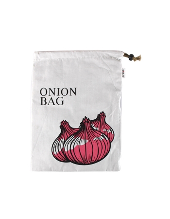 Avanti Onion Bag 27.5x38cm