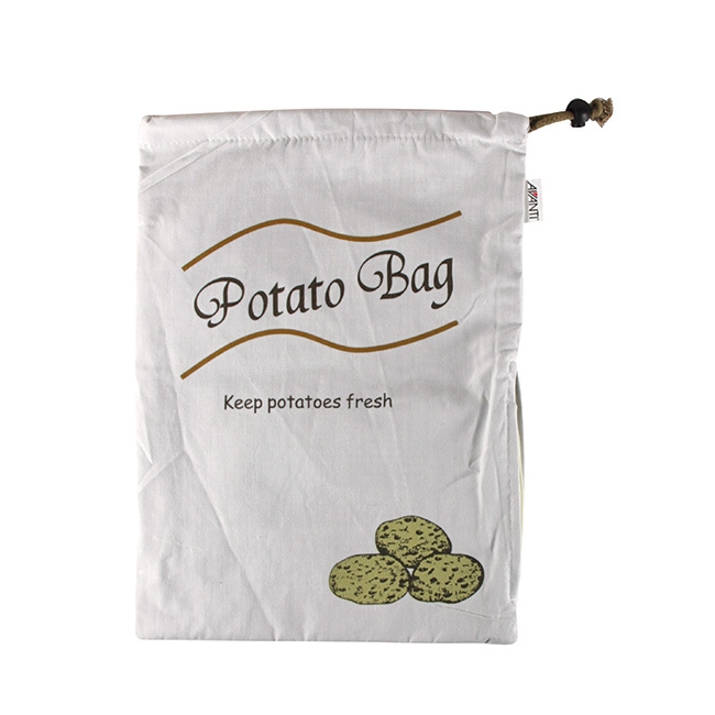 Avanti Potato Bag 27.5x38cm-2