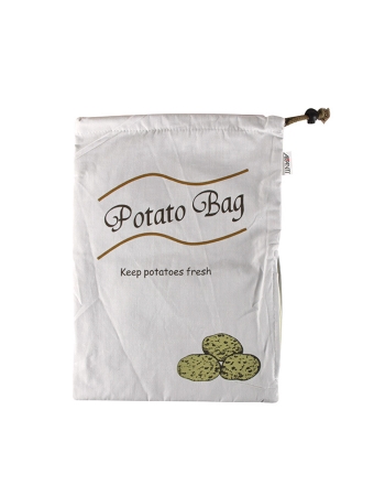 Avanti Potato Bag 27.5x38cm