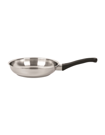 Scanpan Classic Inox Frypan 20cm