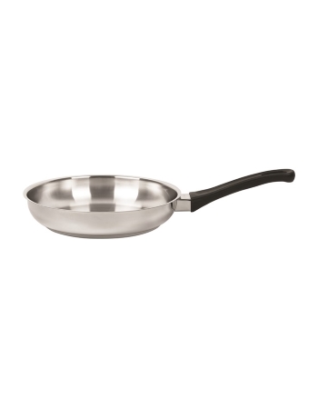 Scanpan Classic Inox Frypan 26cm