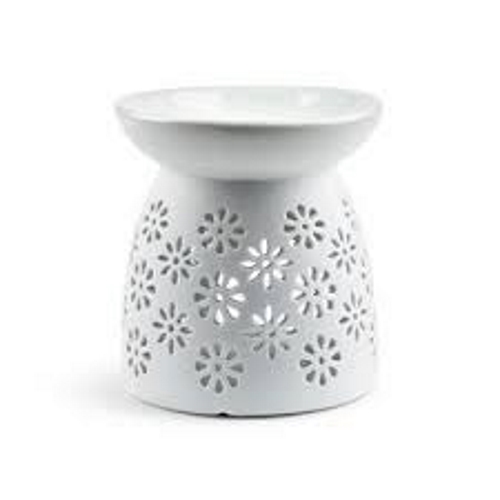 Tilley White Melt Burner-2