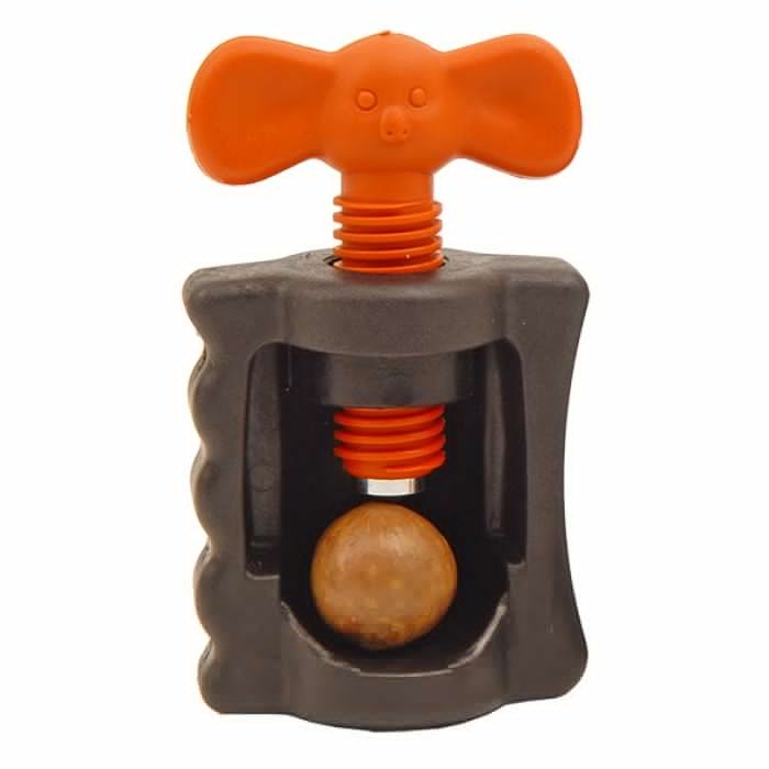 Crack-a-mac Macadamia Nut Cracker-2