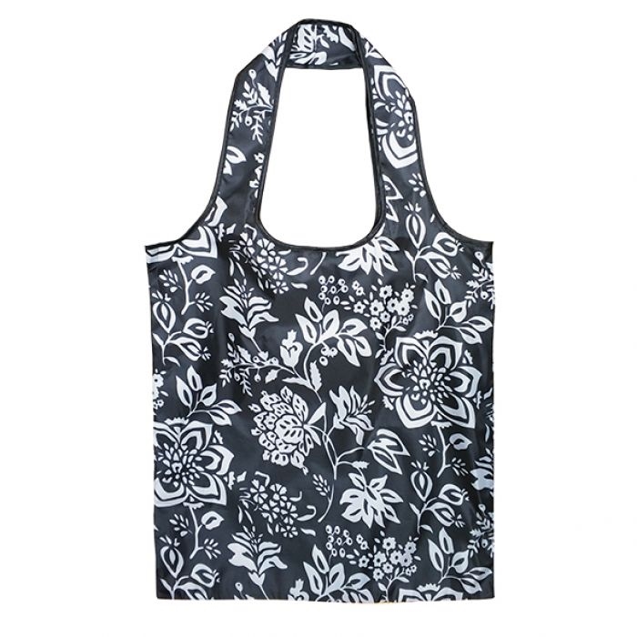 Sachi Fold Up Eco Reusable Shopping Bag (Series 2) -6-2
