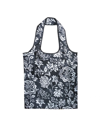 Sachi Fold Up Eco Reusable Shopping Bag (Series 2) -6