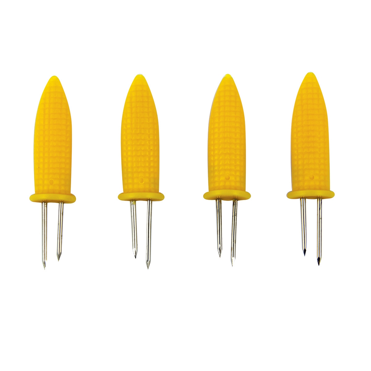 Avanti Corn Holders Set of 8-1