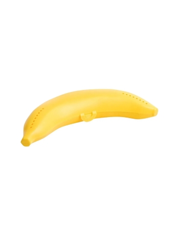 Avanti Banana Saver