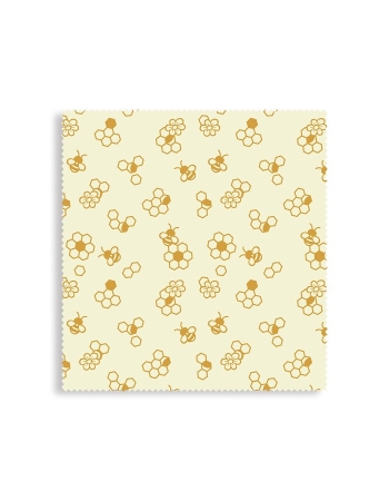 Karlstert Beeswax Food Wrap Large