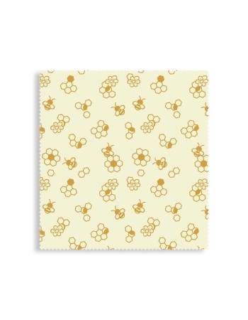 Karlstert Beeswax Food Wrap Large